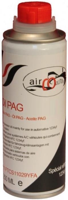 Huile PAG 250ml - R1234_1580.jpg